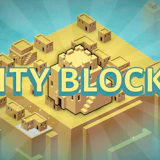 City Blocks