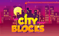 City Blocks City Tower