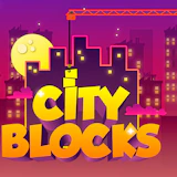 City Blocks City Tower