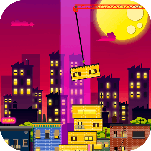 https://img.gamepix.com/games/city-blocks/icon/city-blocks.png?w=512