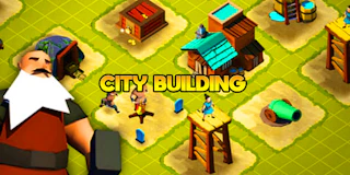 City Building thumbnail