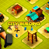 City Building
