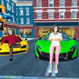 City Car Pick And Drop