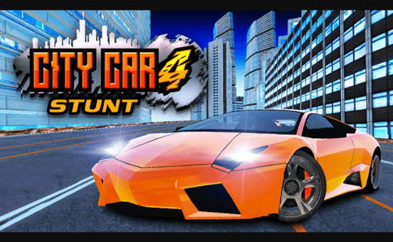 2 Player Battle Car Racing 🕹️ Play Now on GamePix