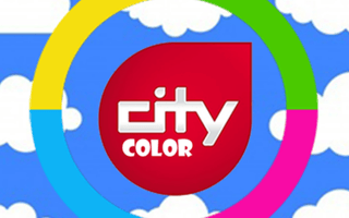 City Color