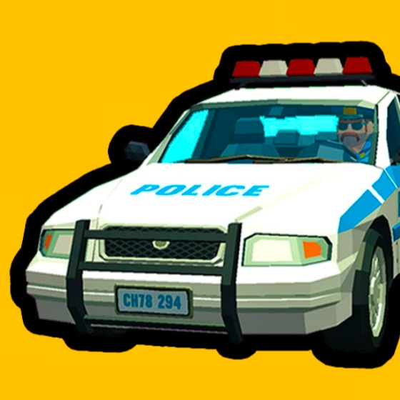 City Driver Steal Cars Play Now on GamePix