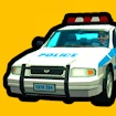 City Driver - Steal Cars