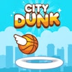 City Dunk