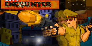 City Encounter thumbnail