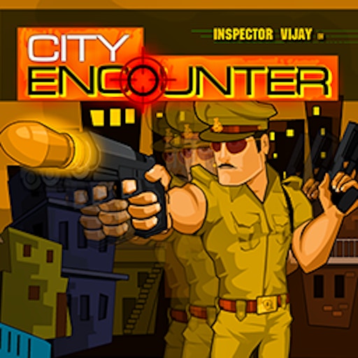 https://img.gamepix.com/games/city-encounter/icon/city-encounter.png?w=512