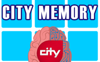 City Memory