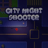 City Night Shooter