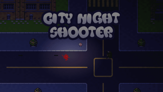City Night Shooter