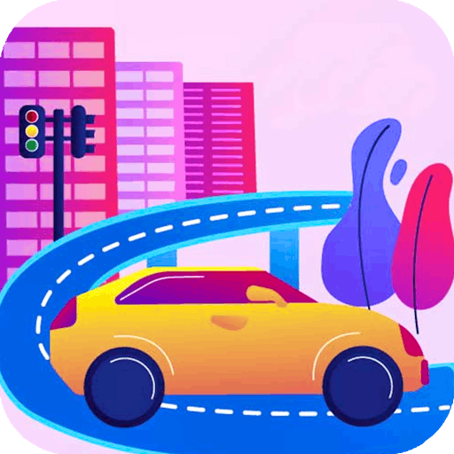 https://img.gamepix.com/games/city-taxi-driver/icon/city-taxi-driver.png?w=512