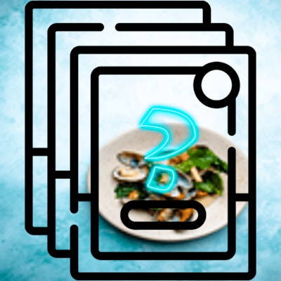 Clam Memory Match By Gamepix