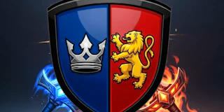 Clash of Empires thumbnail