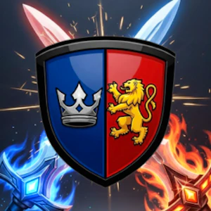 Clash of Empires Thumbnail