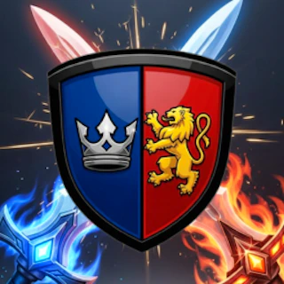 Clash of Empires