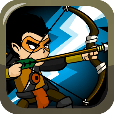 Clash of Kingdom By Gamepix