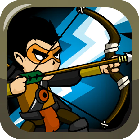 Clash of Kingdom game thumbnail