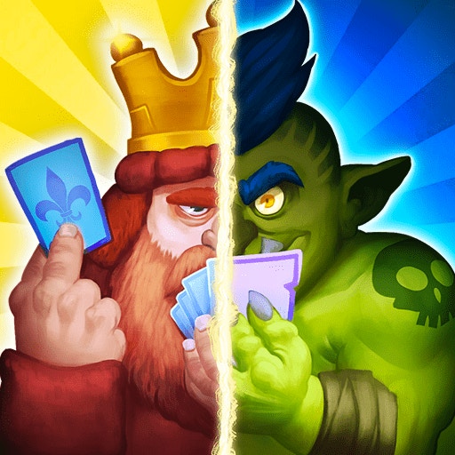 https://img.gamepix.com/games/clash-of-warriors/icon/clash-of-warriors.png?w=512