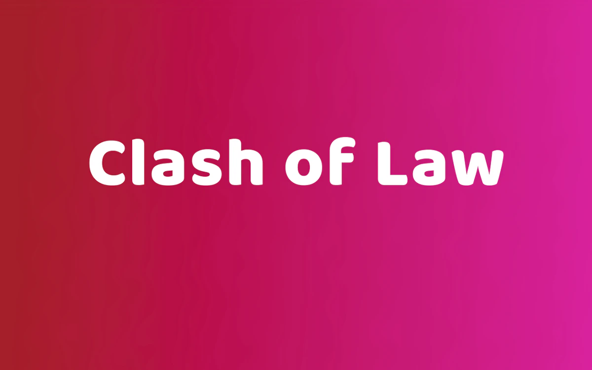Play Clash of Law — free online Puzzle game