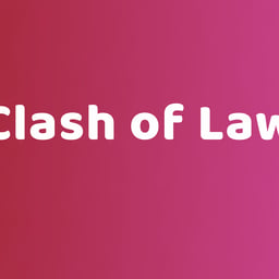 Clash of Law Online puzzle Games on taptohit.com