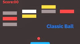Classic Ball