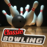 Classic Bowling