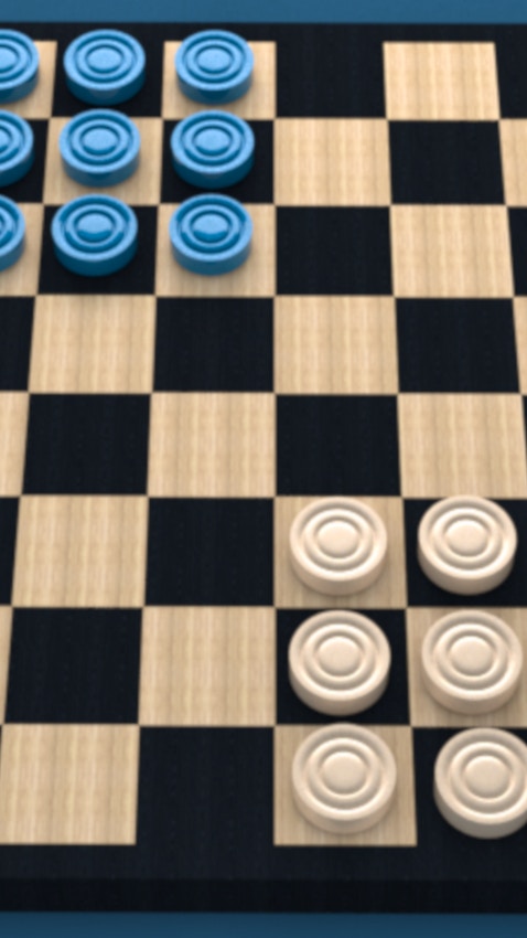 Cover Image Classic Corners