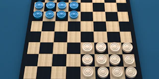 Classic Corners thumbnail