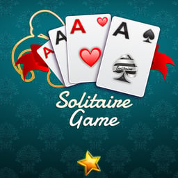 Classic Golf Solitaire Card Game Online board Games on taptohit.com