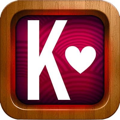 Klondike Classic Solitaire By Gamepix
