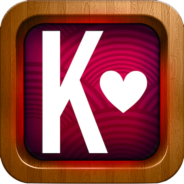 Klondike Classic Solitaire game thumbnail