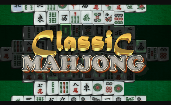 Mahjong 3d 🕹️ Play Now on GamePix