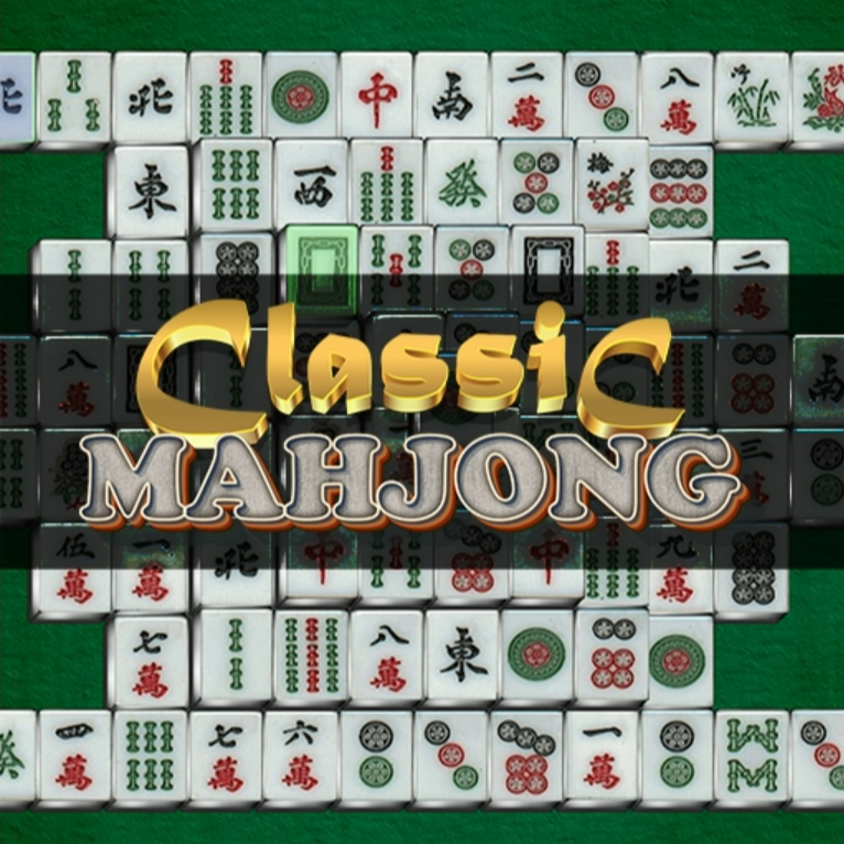 Играть китайский маджонг солитер. Игра Mahjong классический. Маджонг Коннект. Игра Mahjong классический играть. Mahjong Solitaire Classic.