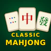 Classic Mahjong
