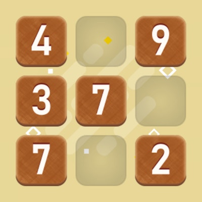 Classic Master Sudoku By Gamepix
