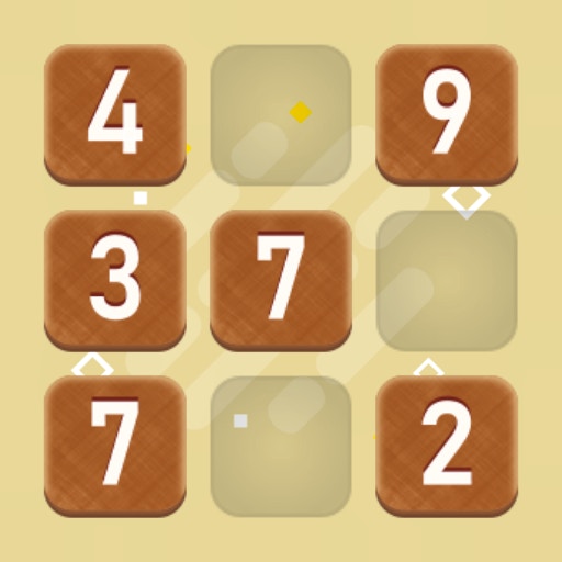 https://img.gamepix.com/games/classic-master-sudoku/icon/classic-master-sudoku.png?w=512