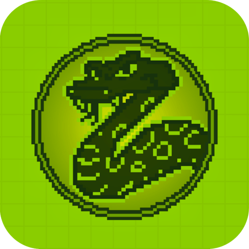 https://img.gamepix.com/games/classic-snake-html5/icon/classic-snake-html5.png?w=512