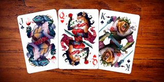 Classic Solitaire Klondike thumbnail