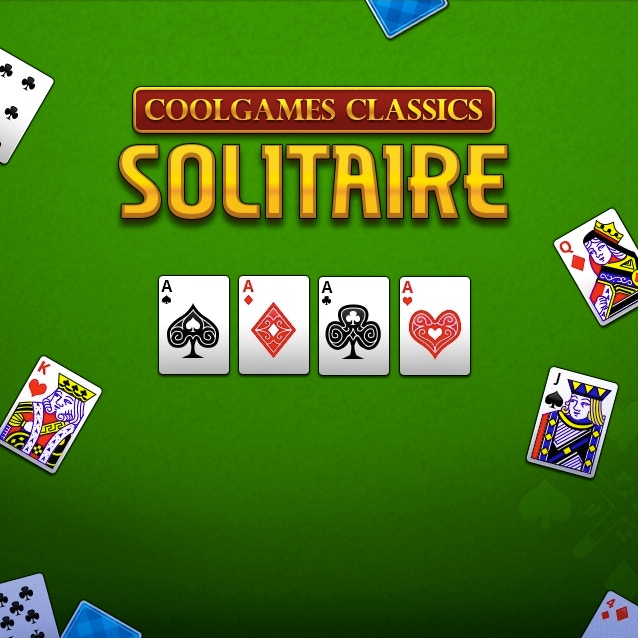 Western Solitaire 🕹️ Play Now on GamePix