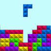 Classic Tetris