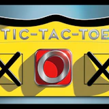 Classic Tic-Tac-Toe Online