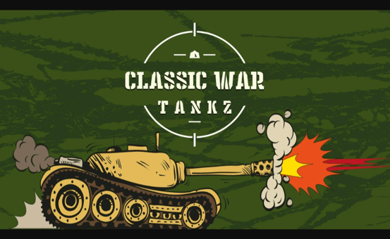 Classic War Tankz Jogue Agora Online Gratuitamente Y8.com - Y8.com