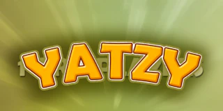 Classic Yatzy thumbnail