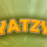 Classic Yatzy