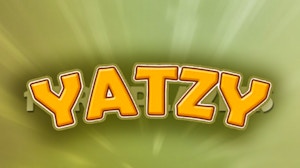 Image for Classic Yatzy