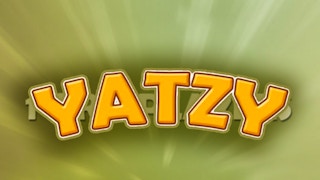 Classic Yatzy game cover