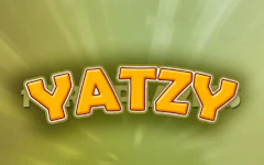 Classic Yatzy